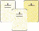 2.webp