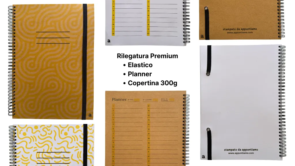 foto prodotto premium.webp