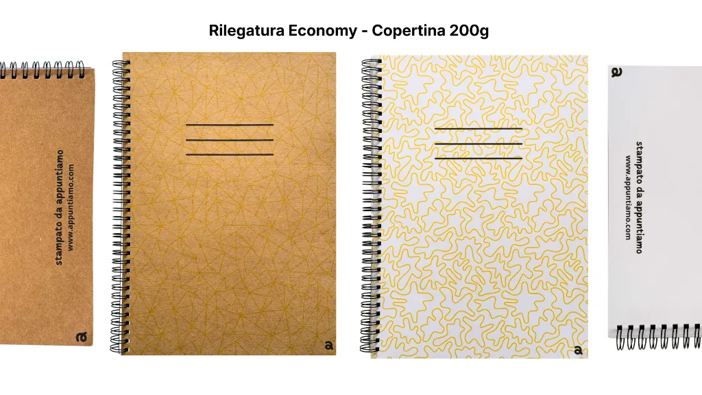 foto prodotto economy.webp