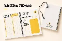 ChatGPT Image 11 mag 2026, 21_56_37.webp