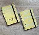 Flopper - A Wishful Planner