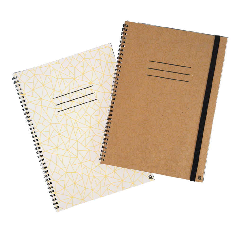 Stampa i tuoi file in Bianco e Nero