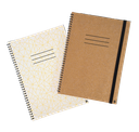 Stampa i tuoi file in Bianco e Nero