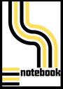 Appuntiamo Notebook