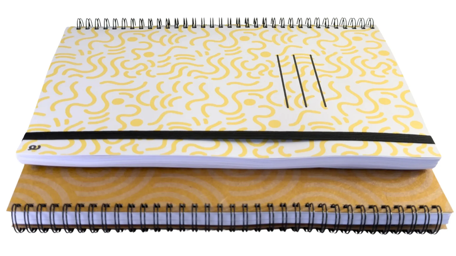 Quaderno Appuntiamo a COLORI