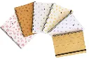 Appuntiamo Notebook