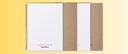 Appuntiamo Notebook - N2
