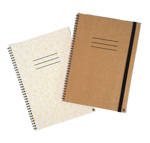 Stampa i tuoi file in Bianco e Nero