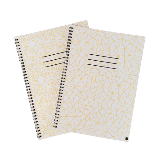 Appuntiamo Notebook