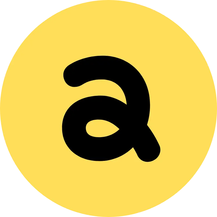 Appuntiamo