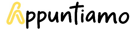 Appuntiamo